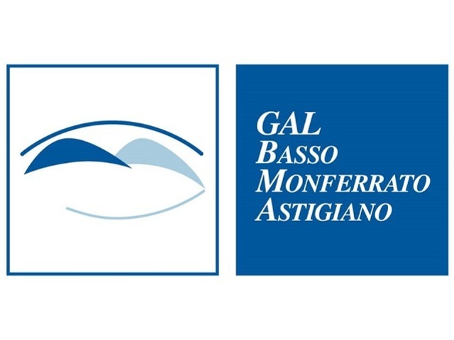 Castellero | Sportello attivo del G.A.L. Basso Monferrato Astigiano