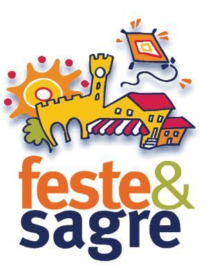 Prossime manifestazioni